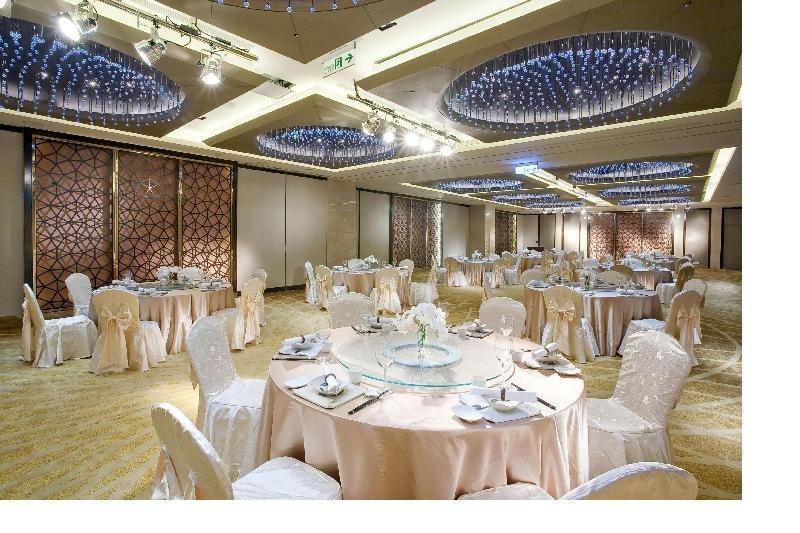 The Wen Wan Resort Sun Moon Lake Yuchi Exterior foto